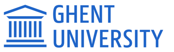 Ghent University
