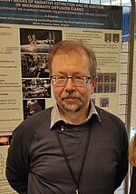 Alexander Snegirev