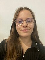 Marine Langevin