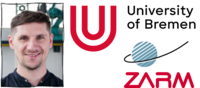 Florian Meyer University of Bremen, Zarm