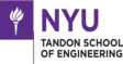 NYU Tandon School of Engineering