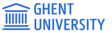 Ghent University