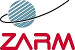 University of Bremen, Zarm
