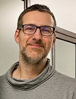 Johan Sarazin