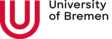 University of Bremen