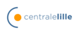 Centrale Lille
