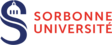 Sorbonne université